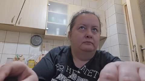 bethnorth online show from 04.13.26