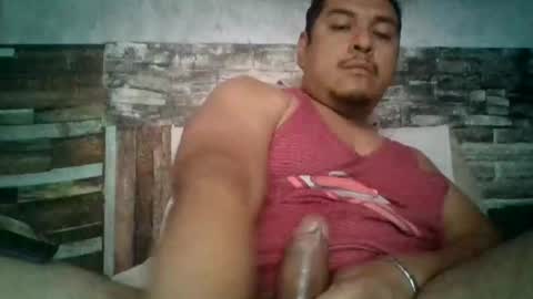 beto471292 online show from 03.21.26