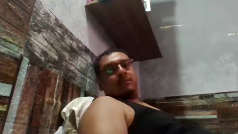 beto471292 online show from 05.23.26