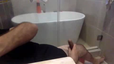 Virtual Gentleman online show from 12.13.24