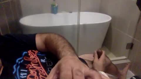 Virtual Gentleman online show from 01.03.25