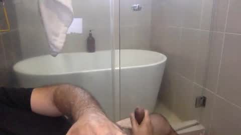 Virtual Gentleman online show from 02.05.25