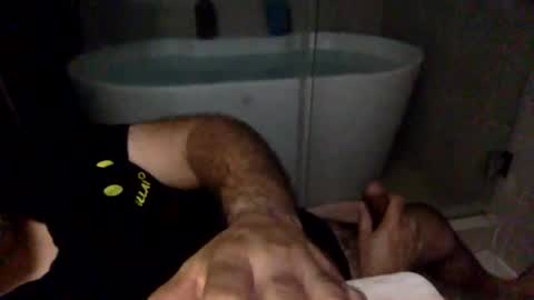 Virtual Gentleman online show from 02.16.25