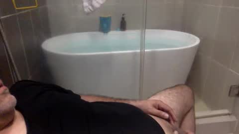 Virtual Gentleman online show from 02.20.25