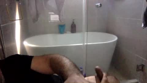 Virtual Gentleman online show from 03.02.25