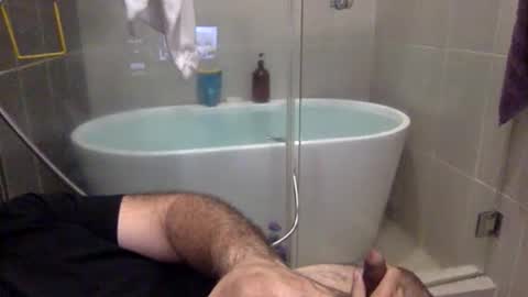 Virtual Gentleman online show from 03.03.25