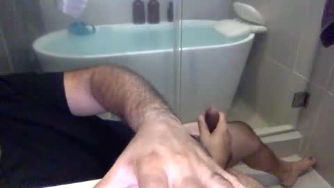 Virtual Gentleman online show from 03.07.25