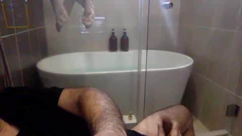 Virtual Gentleman online show from 09.27.25