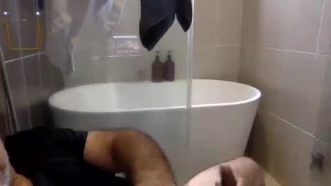 Virtual Gentleman online show from 09.28.25