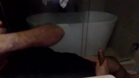 Virtual Gentleman online show from 10.07.25