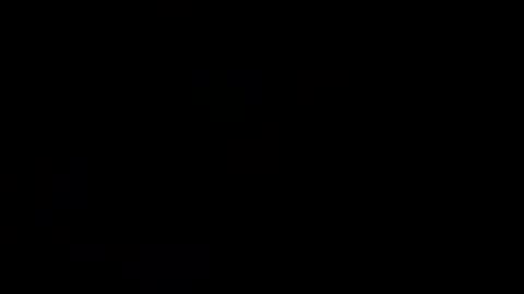 Virtual Gentleman online show from 10.11.25