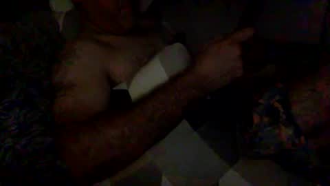 Virtual Gentleman online show from 10.13.25