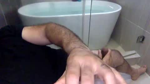 Virtual Gentleman online show from 10.13.25