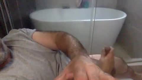 Virtual Gentleman online show from 12.03.25