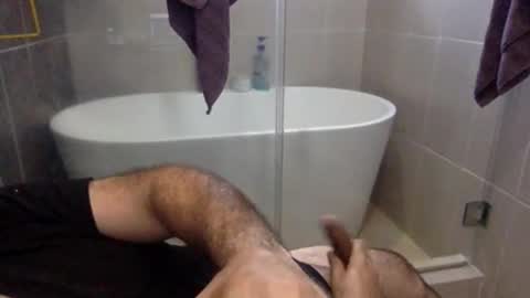 Virtual Gentleman online show from 01.17.26