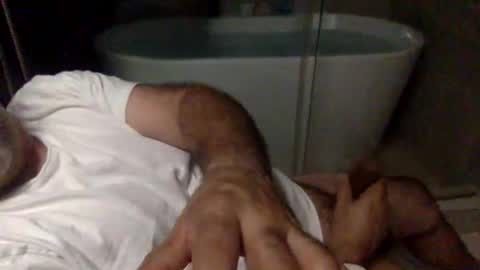 Virtual Gentleman online show from 02.08.26