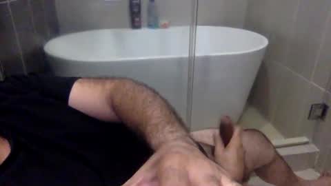 Virtual Gentleman online show from 02.09.26