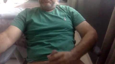 Virtual Gentleman online show from 03.02.26