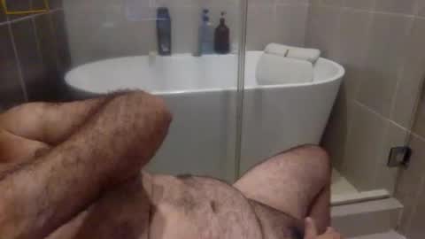Snapshot of betoooox chatting on 05.05.26 Virtual Gentleman online show from 05.05.26