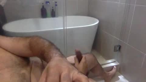 Snapshot of betoooox chatting on 05.27.26 Virtual Gentleman online show from 05.27.26
