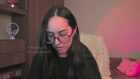  Automatic Espresso Coffee Maker50000tkns left    online show from 02.07.26