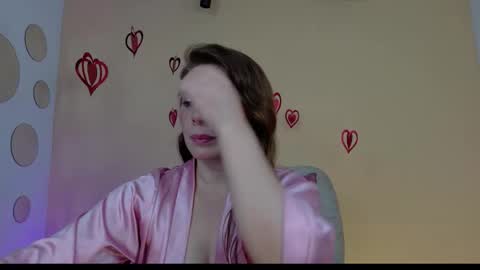 LINDA online show from 11.11.25