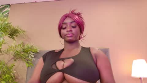 BETSY online show from 11.27.25