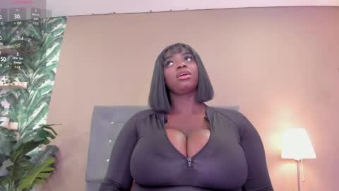 BETSY online show from 04.18.26