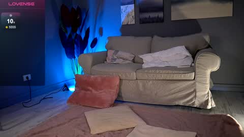 Betty online show from 01.29.25