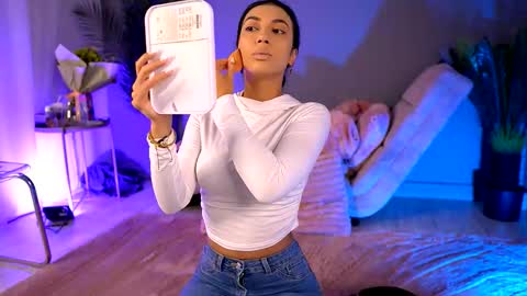 Betty online show from 09.26.25