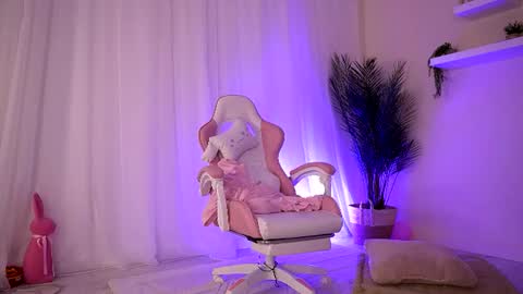 Betty online show from 07.19.26