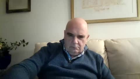 betta1 online show from 12.20.25