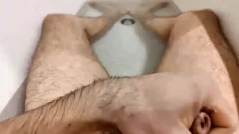 better_add_lube online show from 04.20.26