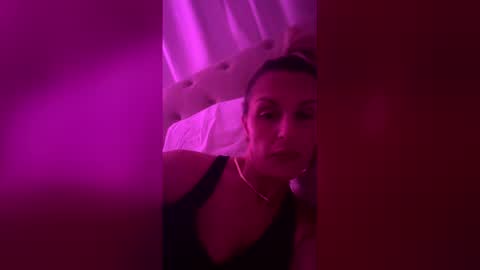 Best Time and Even better Convo online show from 01.12.26