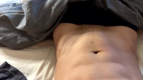 betterthanmen online show from 01.20.25