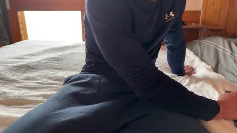 betterthanmen online show from 02.21.25