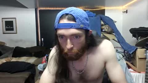 betterwetter93 online show from 03.04.26