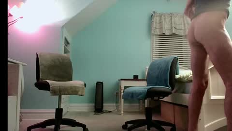 betterwithu2 online show from 01.05.25