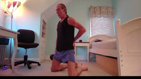 betterwithu2 online show from 10.04.25