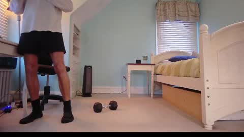 betterwithu2 online show from 11.22.25