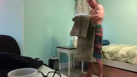 betterwithu2 online show from 01.18.26