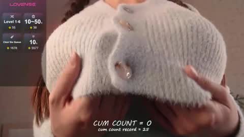 Snapshot of bettispaghetti chatting on 02.03.26 bettispaghetti online show from 02.03.26