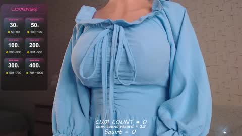 bettispaghetti online show from 04.02.26