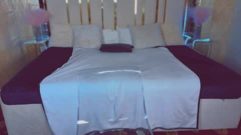 betttydark online show from 04.05.26