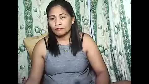 betty_83 online show from 12.24.24