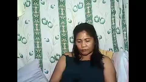 betty_83 online show from 02.08.25