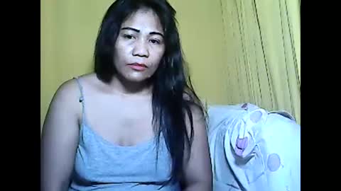 betty_83 online show from 09.29.25