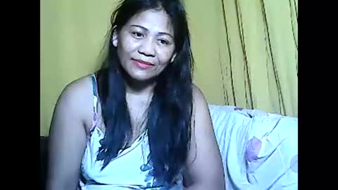 betty_83 online show from 10.01.25