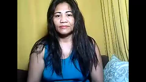 betty_83 online show from 10.05.25