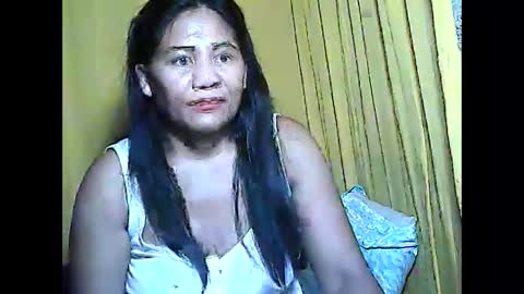 betty_83 online show from 10.16.25